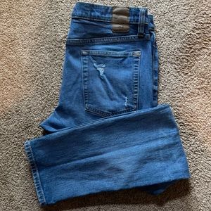 Men’s Goodfellow & Co Skinny Jeans